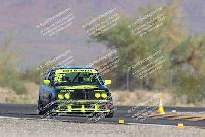 media/Oct-29-2023-Nasa (CVR) (Sun) [[d5173fe321]]/Race Group A/Qualifing Race (Turn 6)/